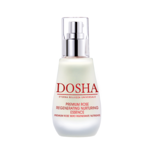 玫瑰菁萃賦活精華 50ml