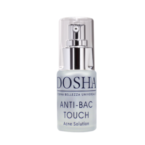 控油調理淨化荳晶 30ml