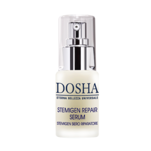 完美修護精華 30ml